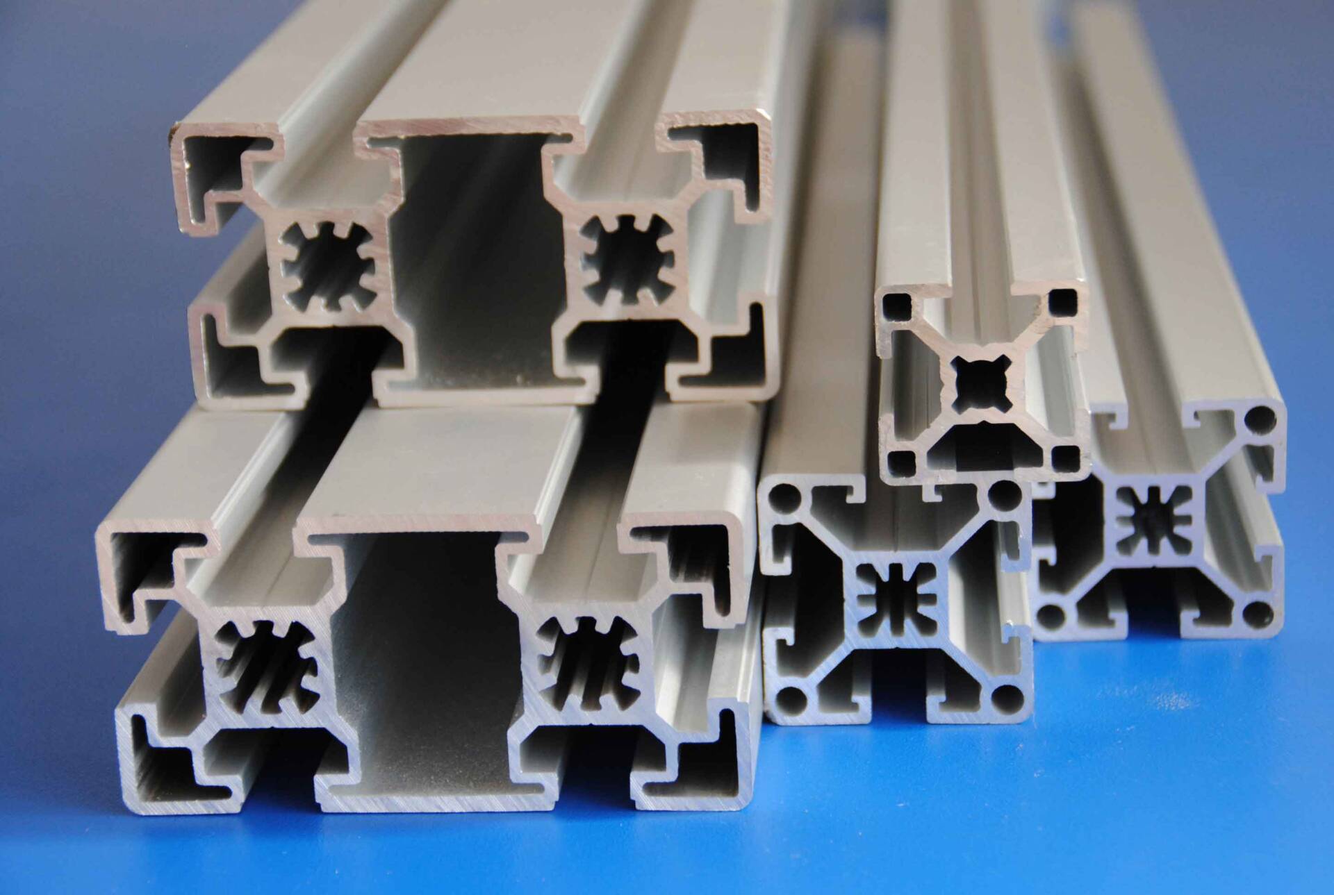 Conector 3D | Automatizari industriale,Profile aluminiu|Profil aluminiu ...